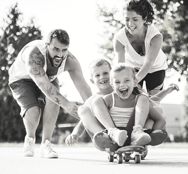 family-skateboard-CROPPED-REG-PAGE