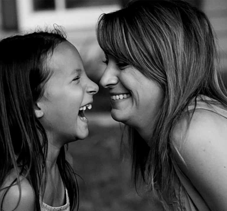 mom-daughter-connecting-CROPPED-REG-PAGE